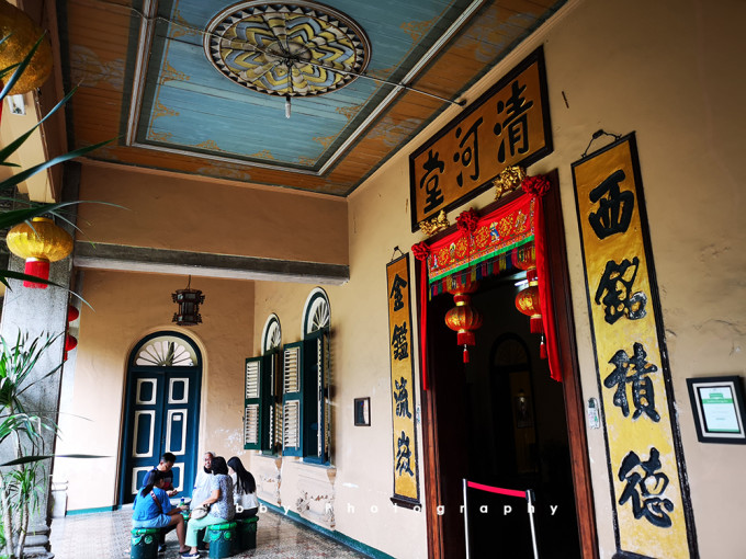 印尼不只巴厘岛,小众旅行目的地棉兰最新实用攻略(图17) 印尼不只巴厘岛,小众旅行目的地棉兰最新实用攻略(图17)