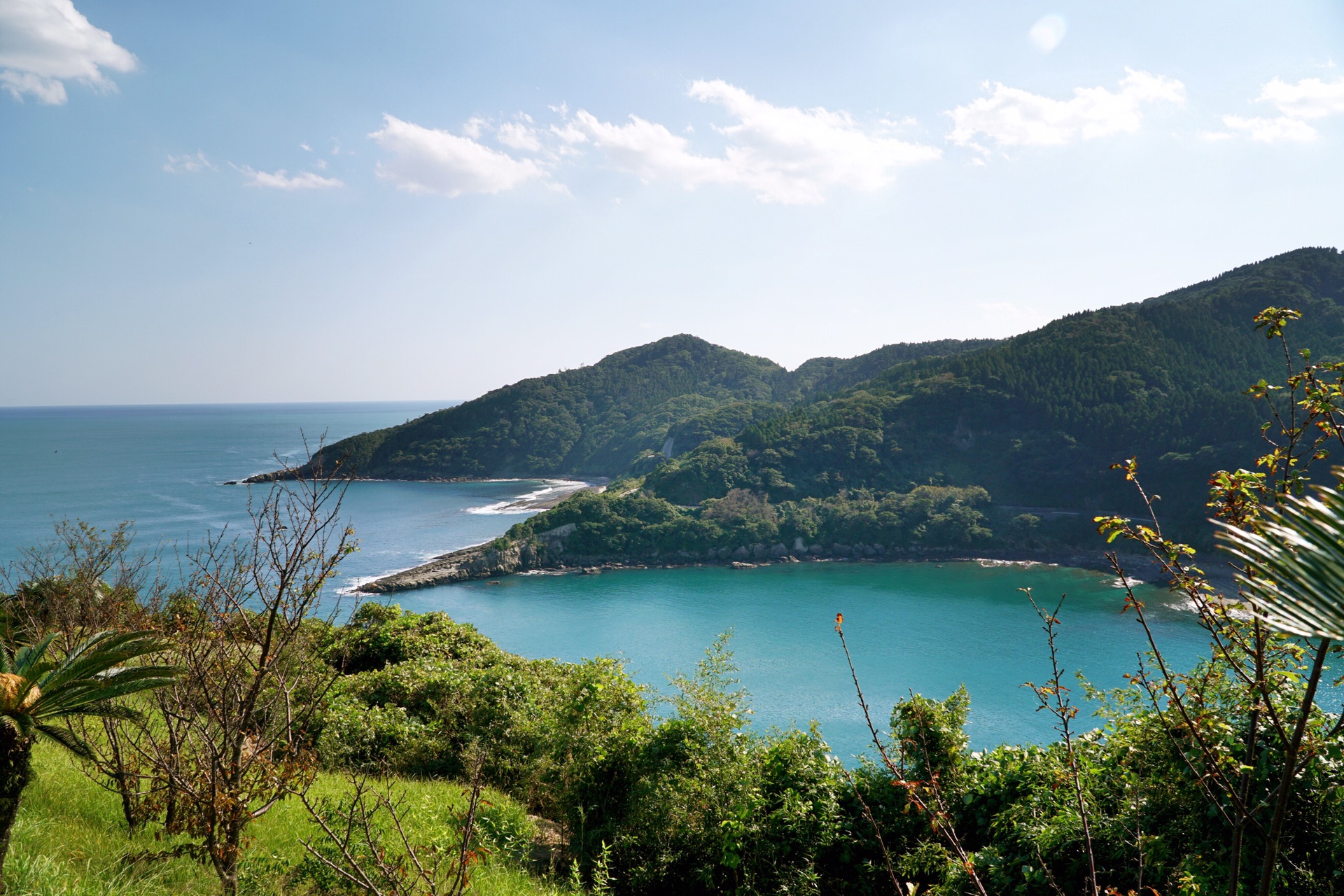 鹿兒島自助遊攻略