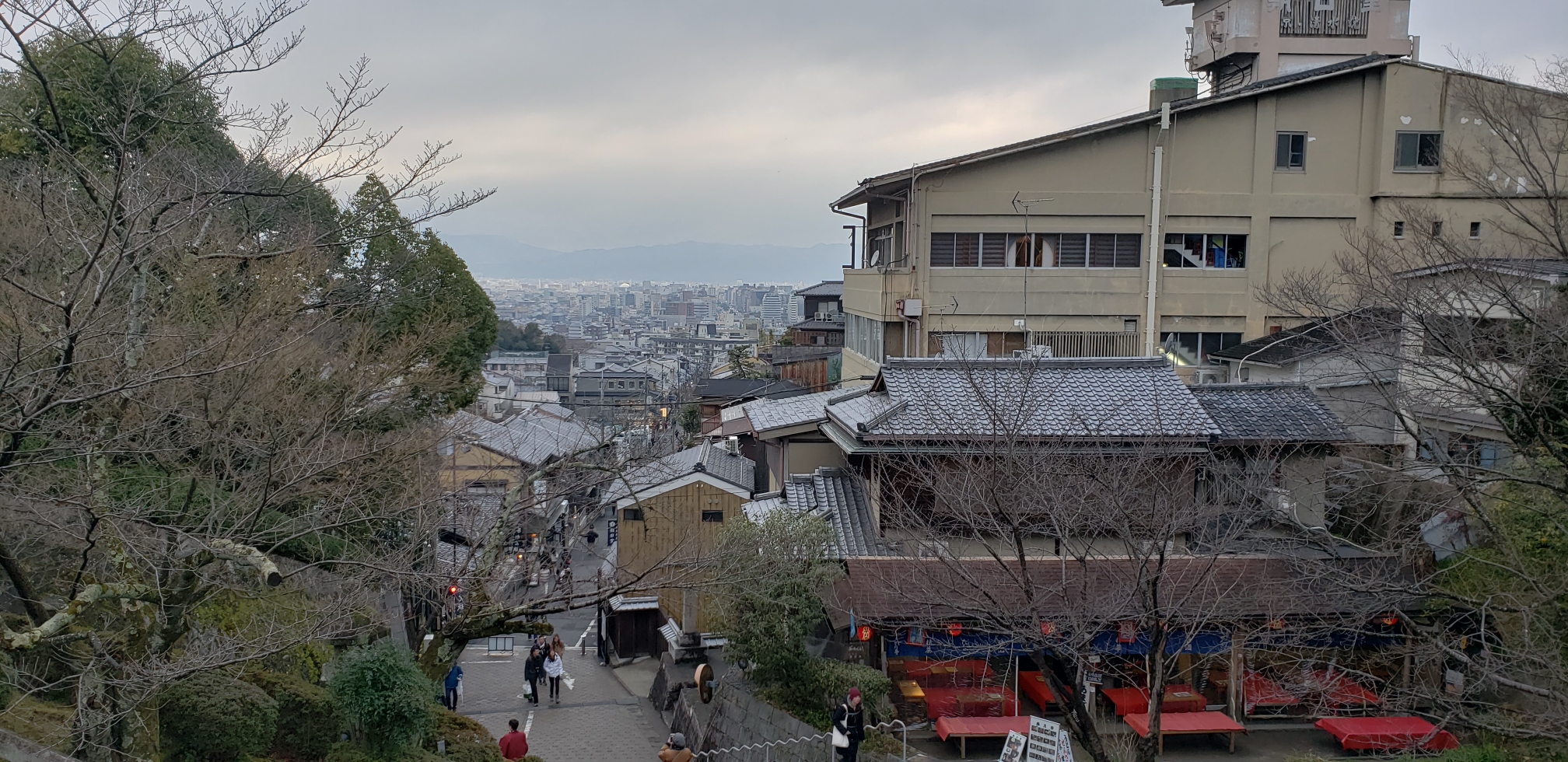 大阪自助遊攻略