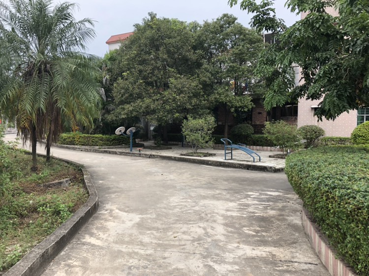 白湖公园更多游记>>增城旅游游记看看别人在增城是怎么玩的更多增城