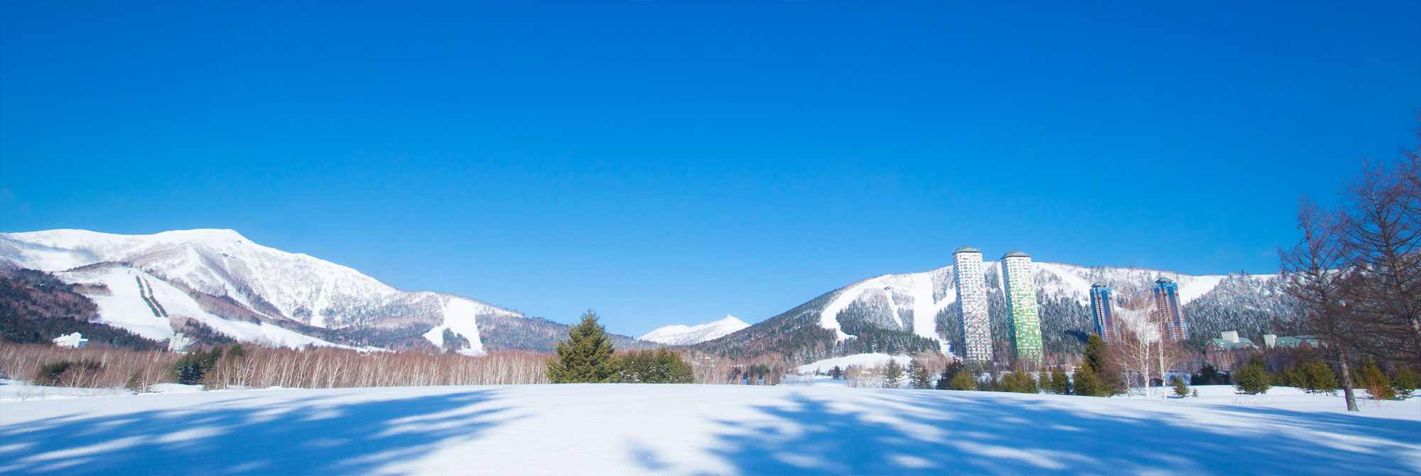 北海道自助遊攻略