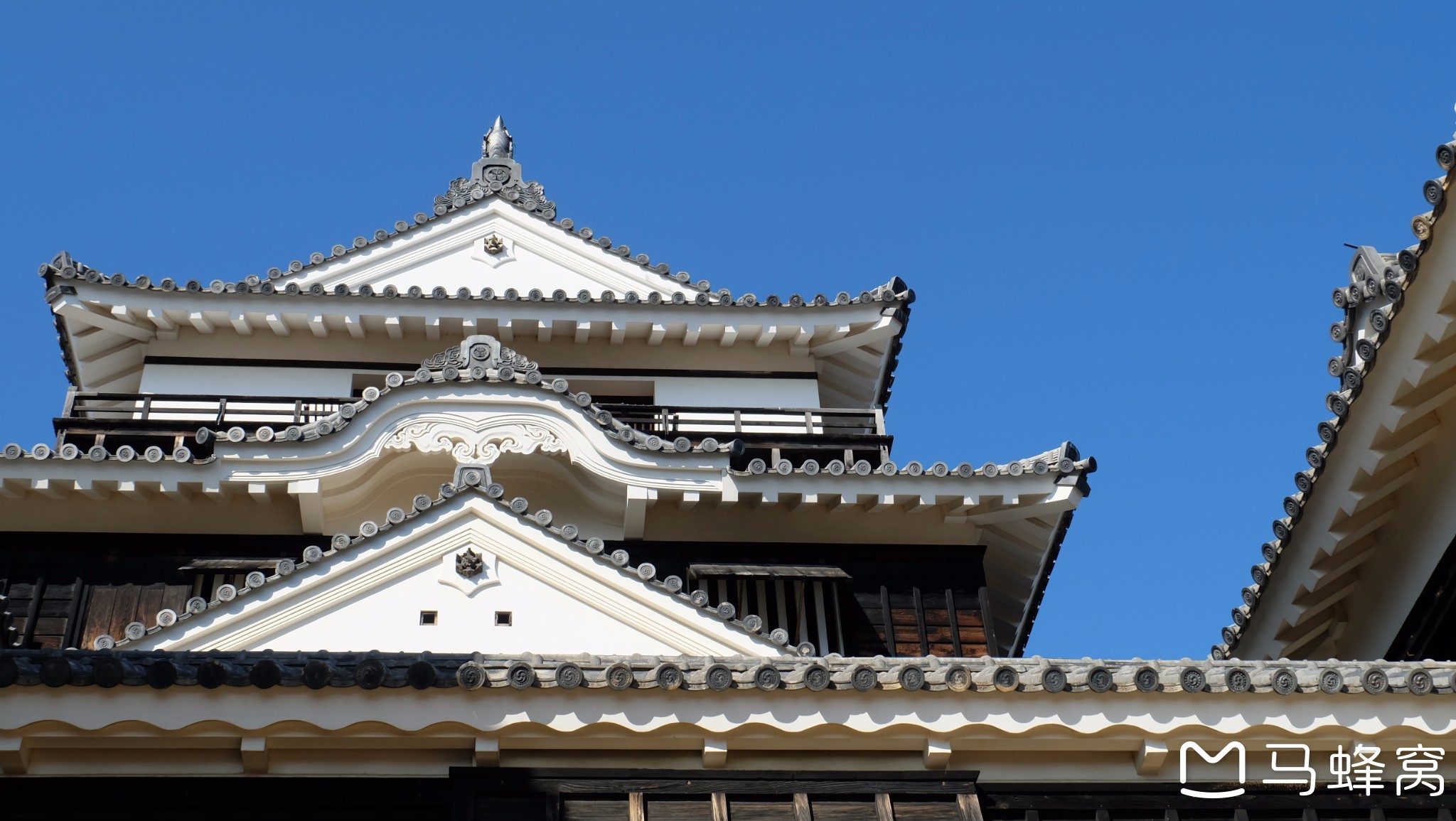 一期一会爱媛县松山市邂逅美丽女神打卡东爱景点梅津寺站,松山市旅游
