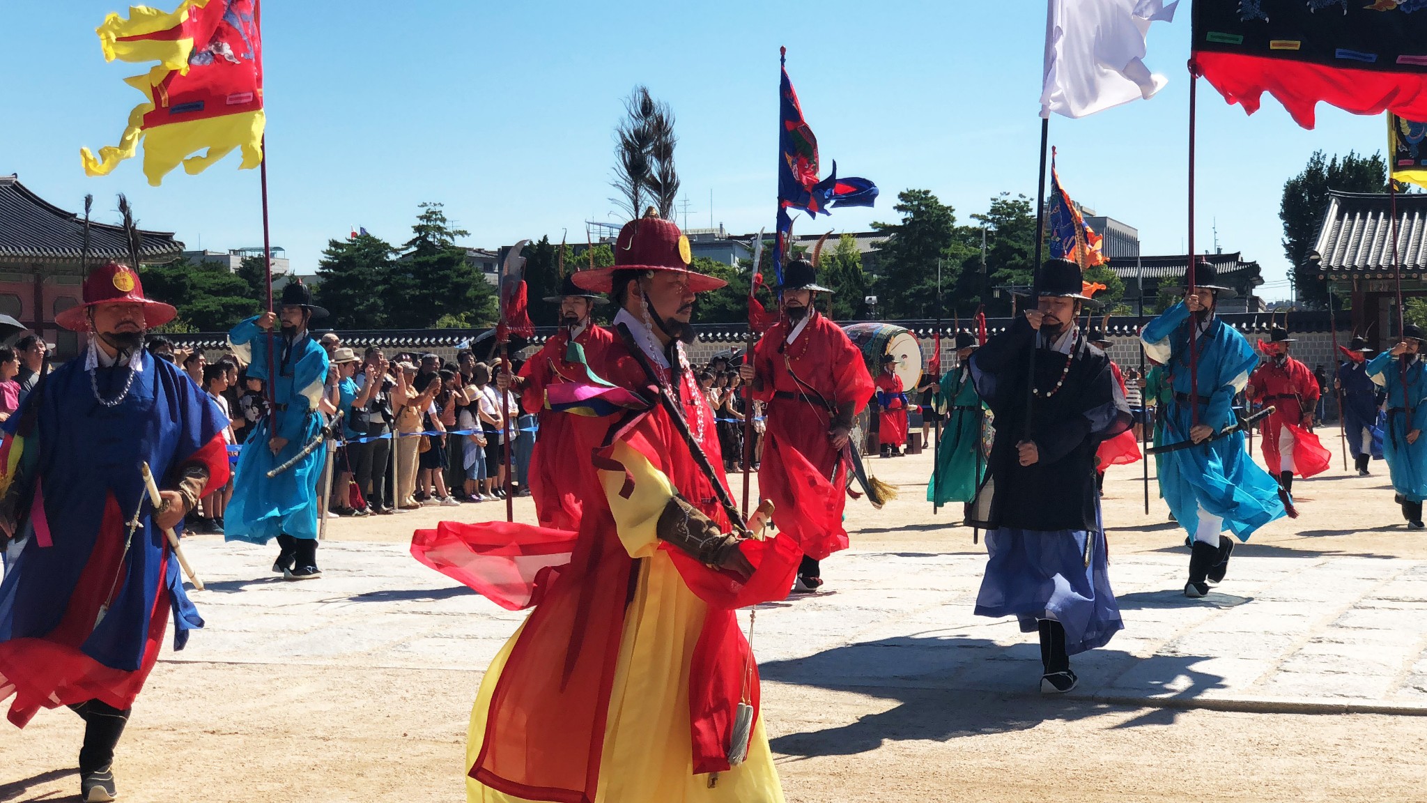 夏威夷自助遊攻略