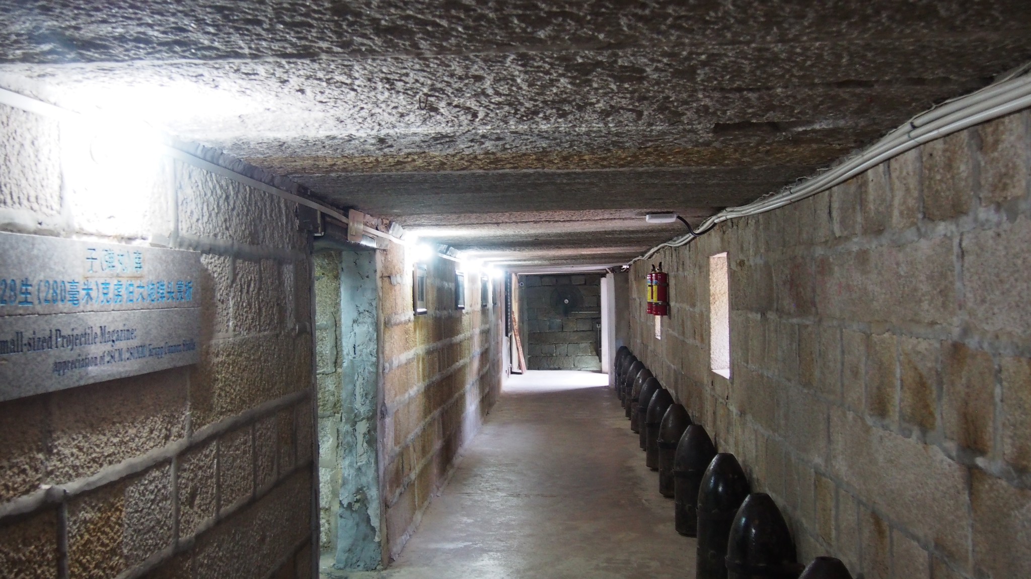 【王小胖旅行记忆】---2018厦门说走就走的旅行