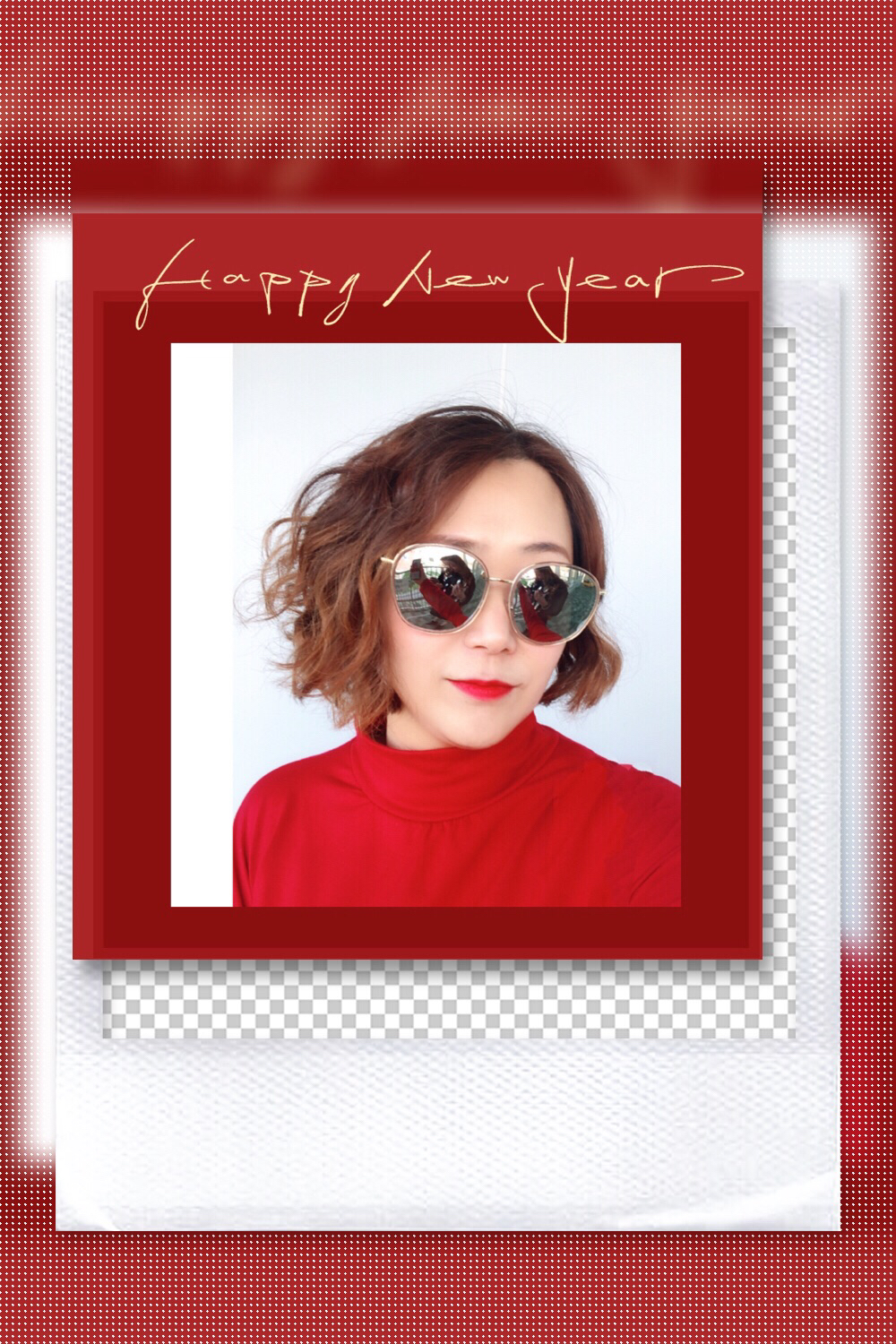 冲绳美食-CLIMAX COFFEE