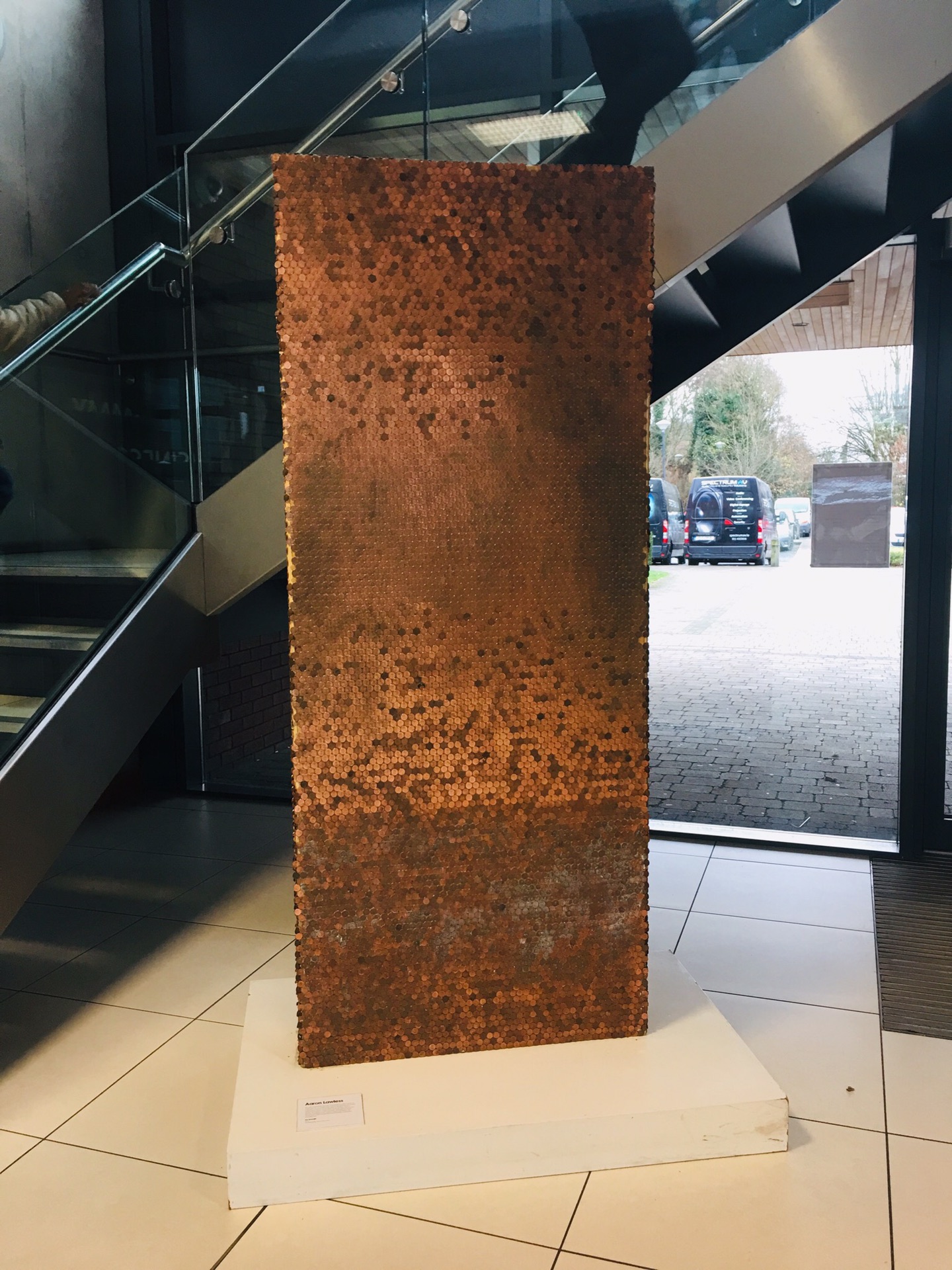 爱尔兰西南小镇limerick利默里克 | 一天走完一座城,利默里克旅游攻略