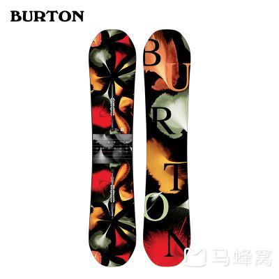 高級13万以上！ ARBOR 150 / BURTON RIDE K2 スノーボード ボード baby