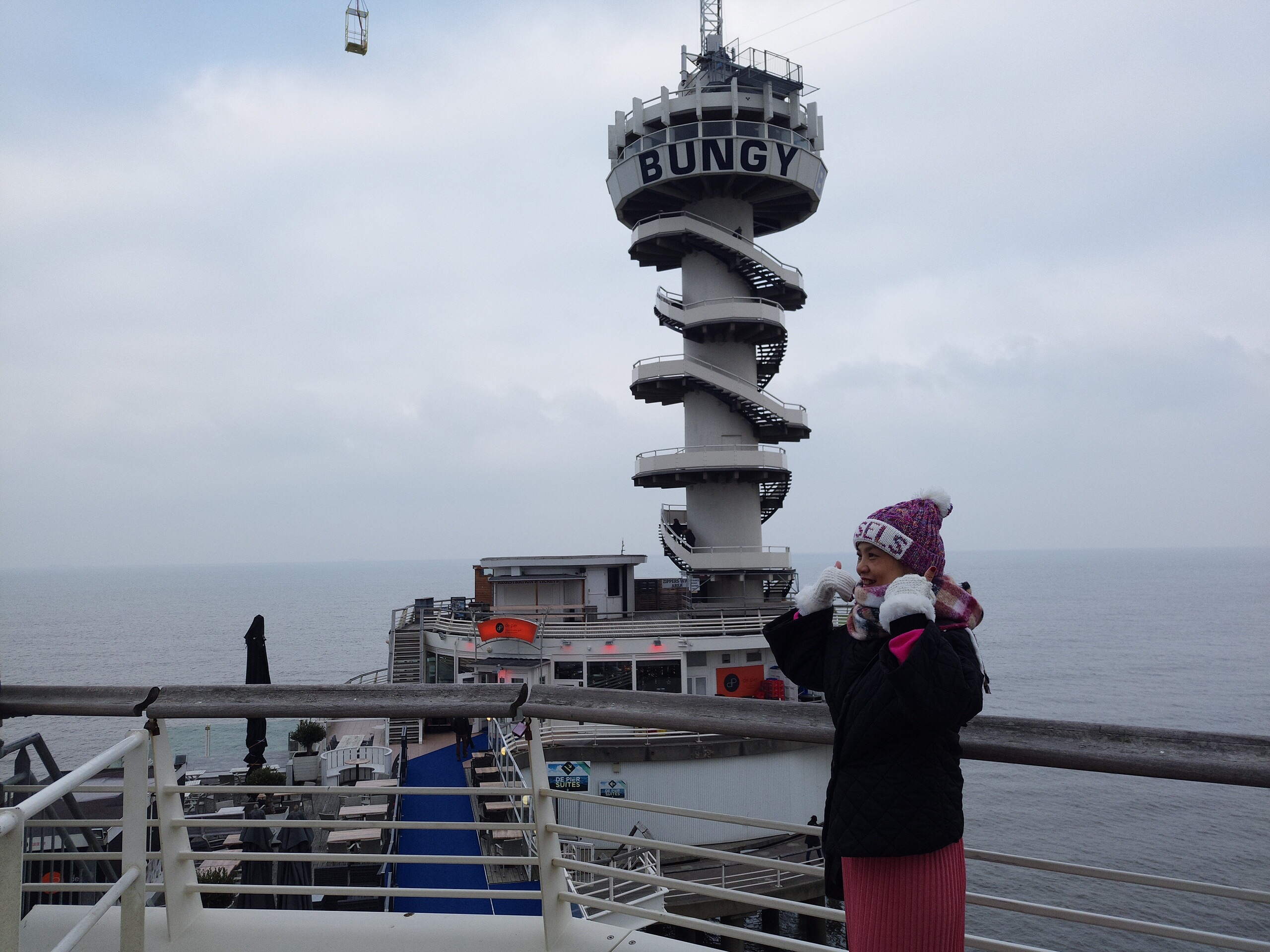 Hofplein Theater Hofplein Theater