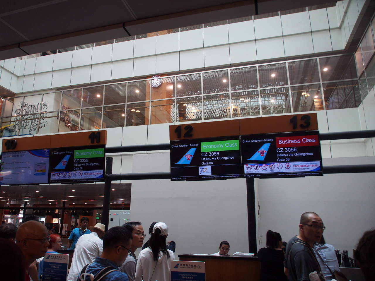 缅怀于心·仰光&蒲甘&曼德勒,缅甸旅游攻略 - 马蜂窝