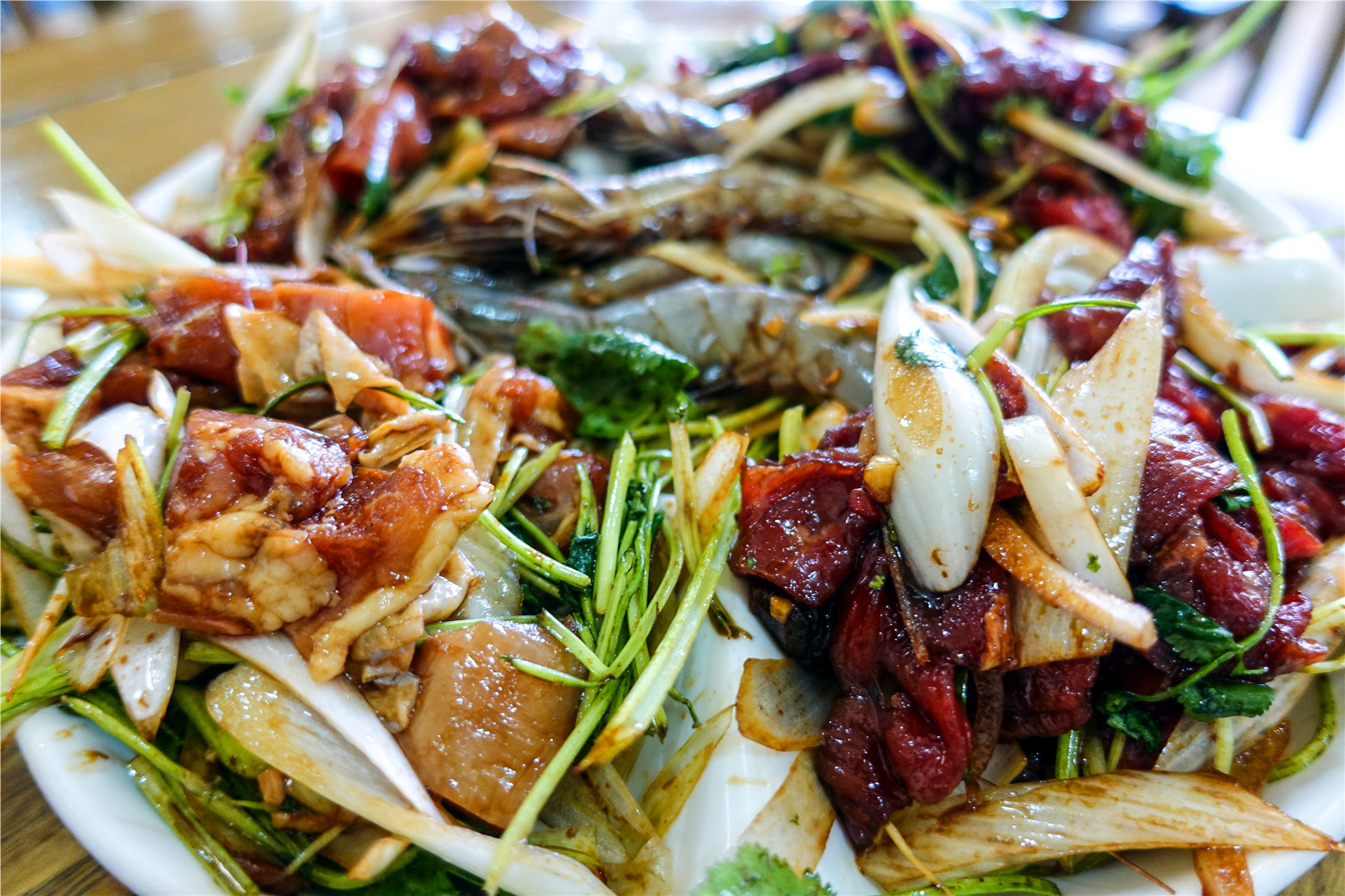 烤肉季人均_烤肉季羊肉串图片
