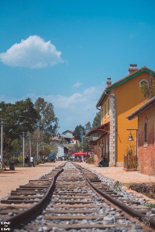碧色寨旅游图片,碧色寨自助游图片,碧色寨旅游景点照片 - 马蜂窝图库