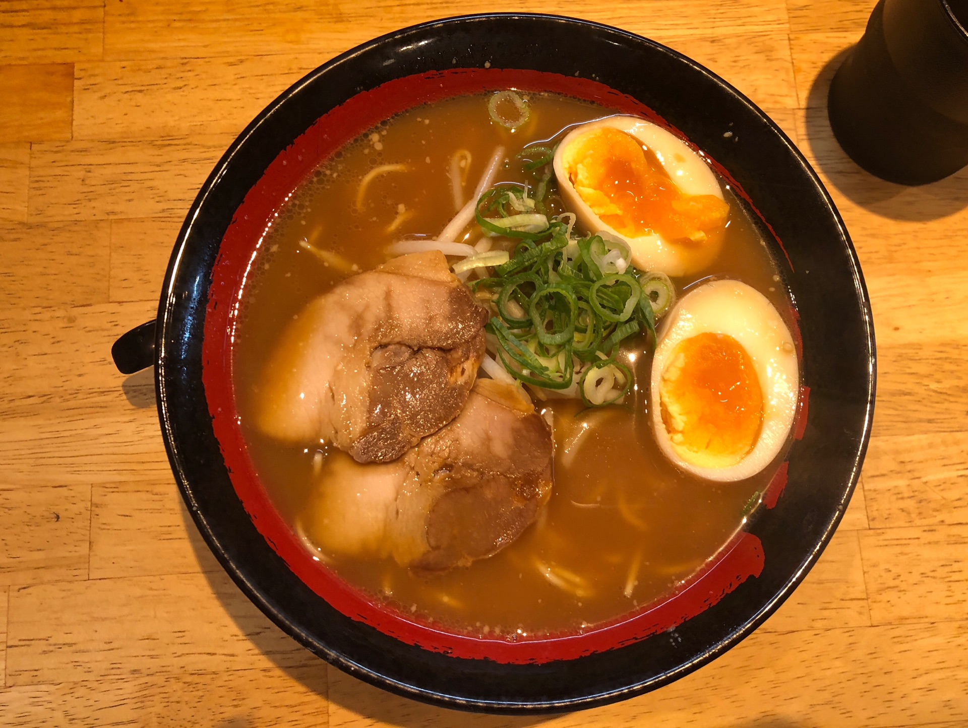 四天王拉面 道頓堀 攻略 四天王拉面 道頓堀 门票 地址 四天王拉面 道頓堀 景点攻略 马蜂窝