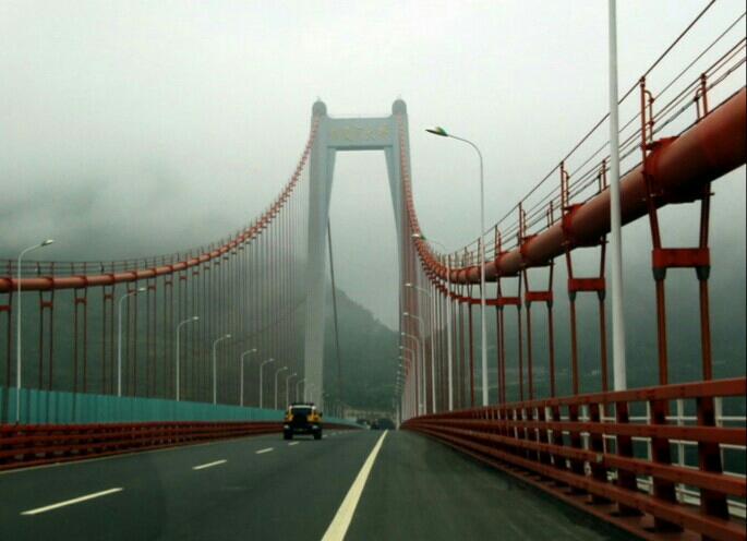 2018一路黔行之《天下奇观双乳峰》,贞丰旅游攻略 - 马蜂窝