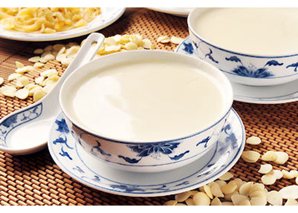 承德旅游全攻略景点美食交通住宿应有尽有