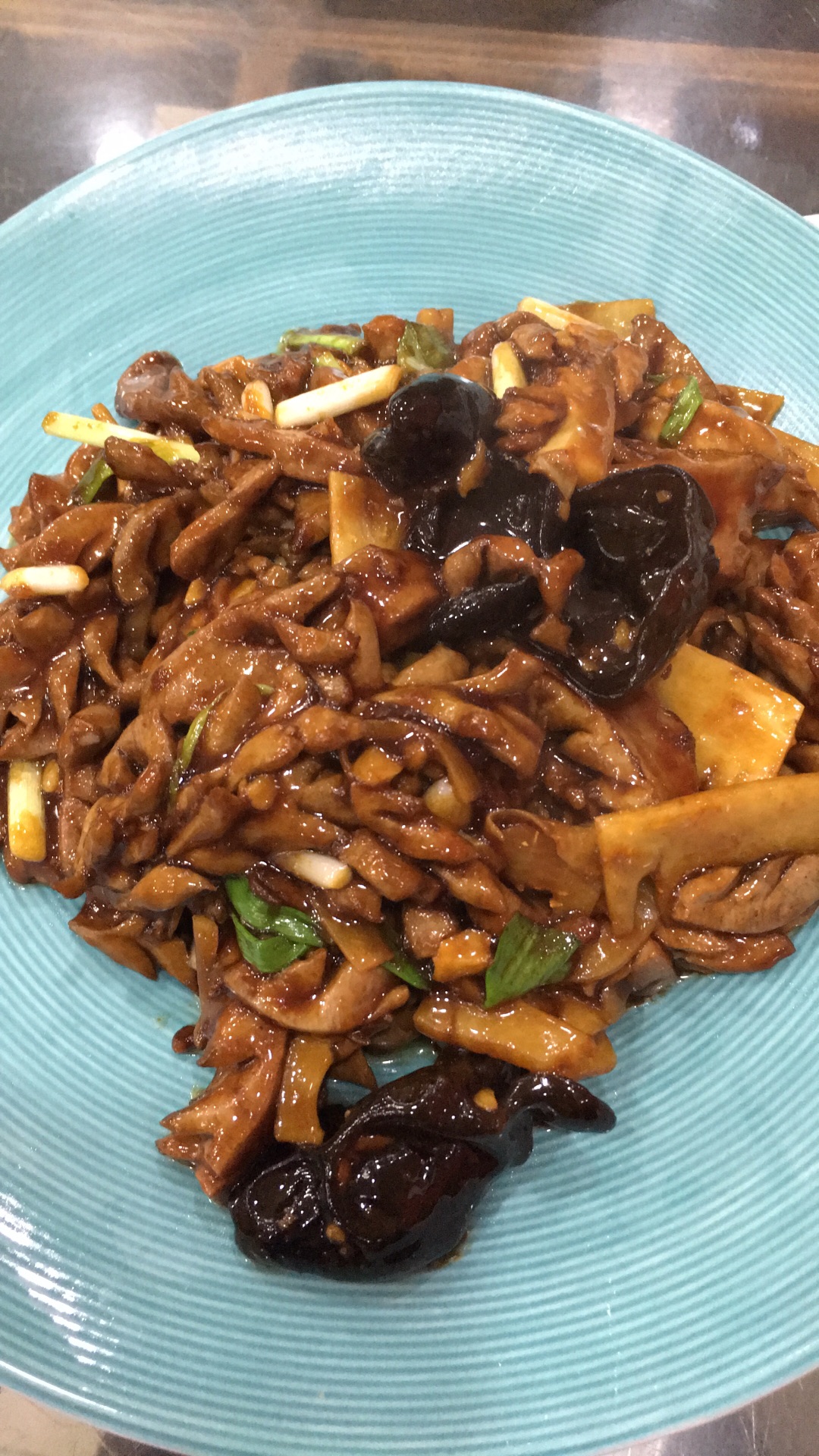 会仙楼饭庄(芙蓉街店)百花洲趵突泉景区天主教洪家楼教堂天主教洪家楼