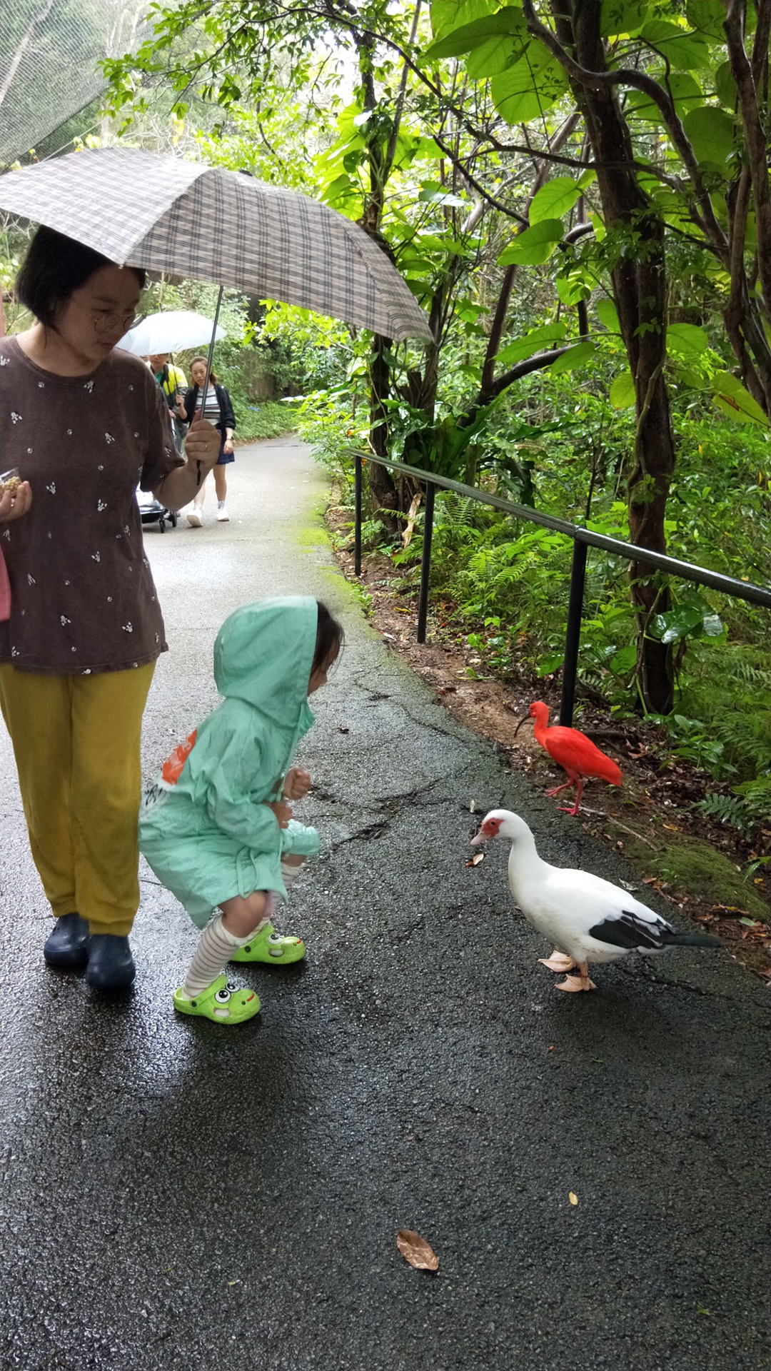 沖繩自助遊攻略