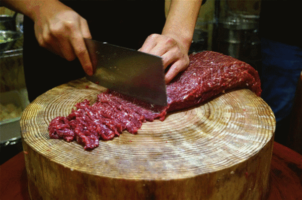 走遍天下,没吃全火锅界的四大天王,算什么真食神