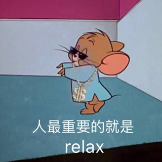 不能为空