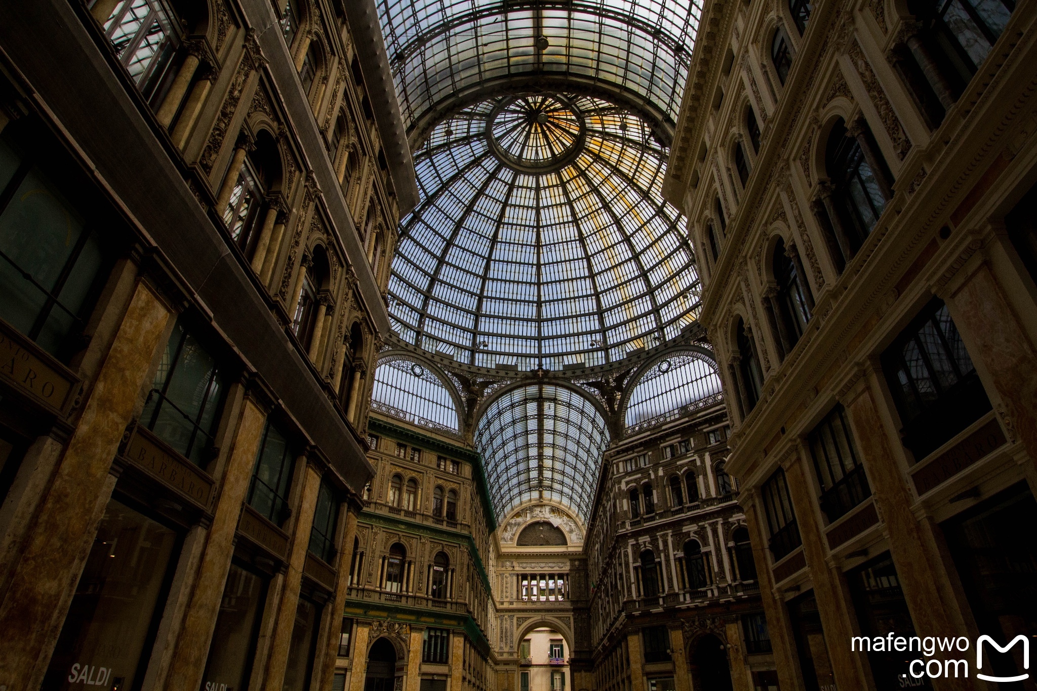 博物馆国家考古博物馆国家考古博物馆国家考古博物馆国家考古博物馆