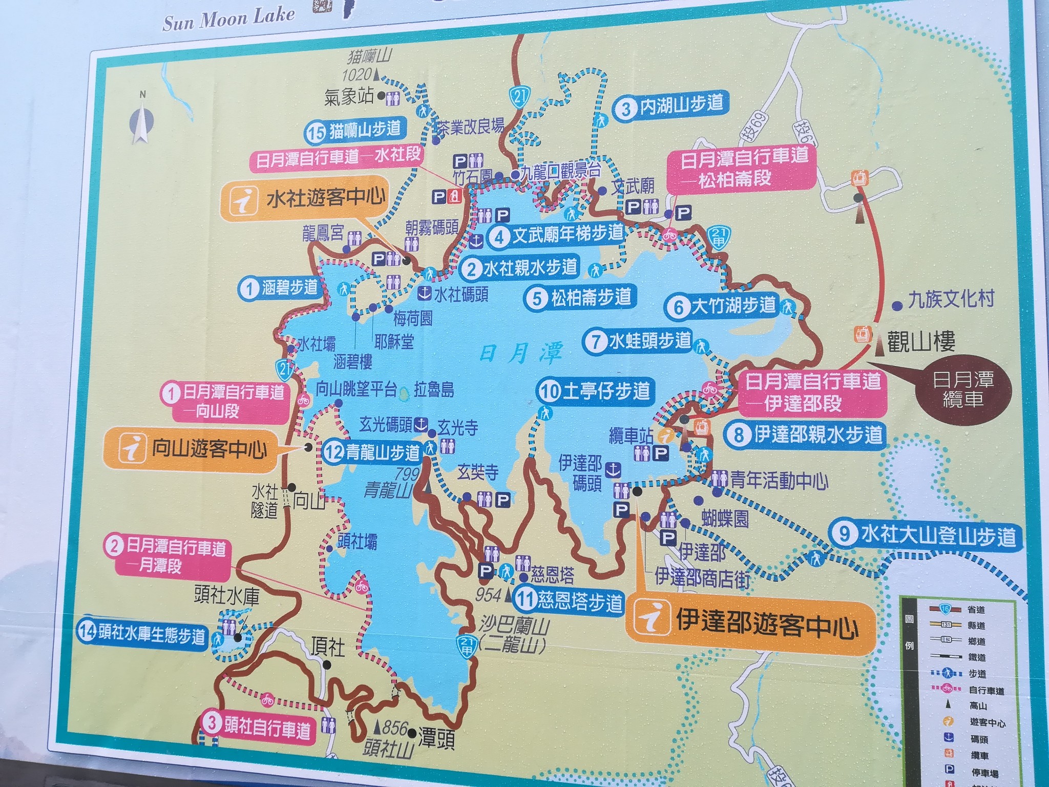 台湾 2018 人口_...至2018年末,厦门市常住人口达411万人,同比增长2.5%,其中有超.