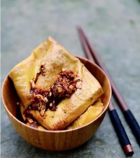 花溪美食风情花溪美好食光