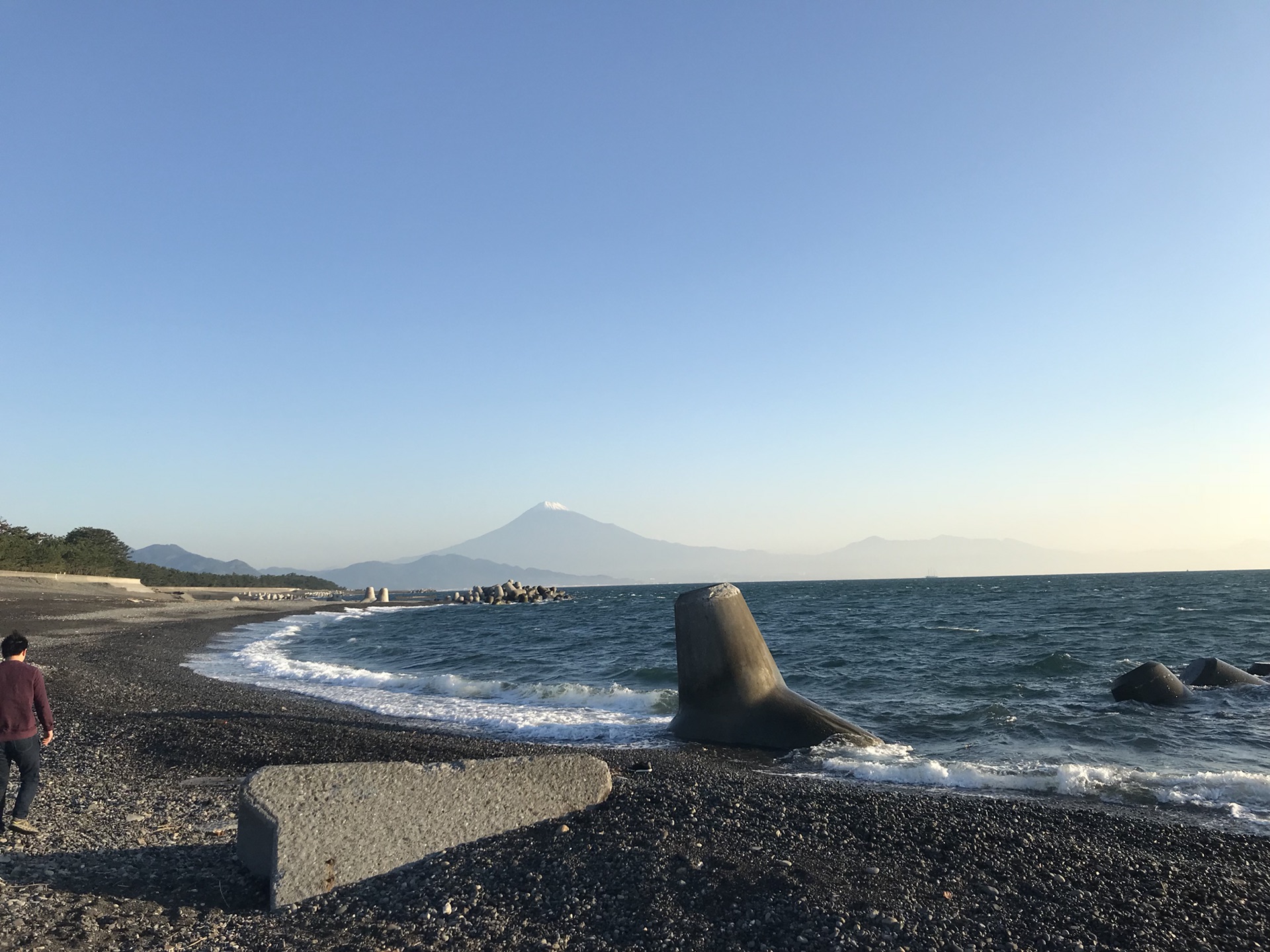 名古屋自助遊攻略