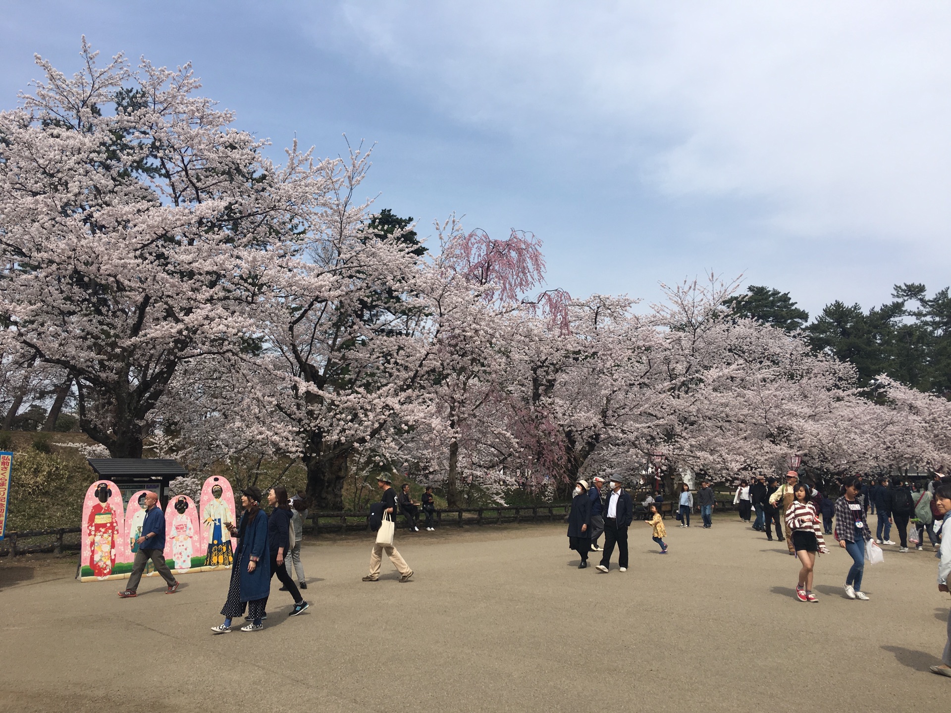 青森縣自助遊攻略