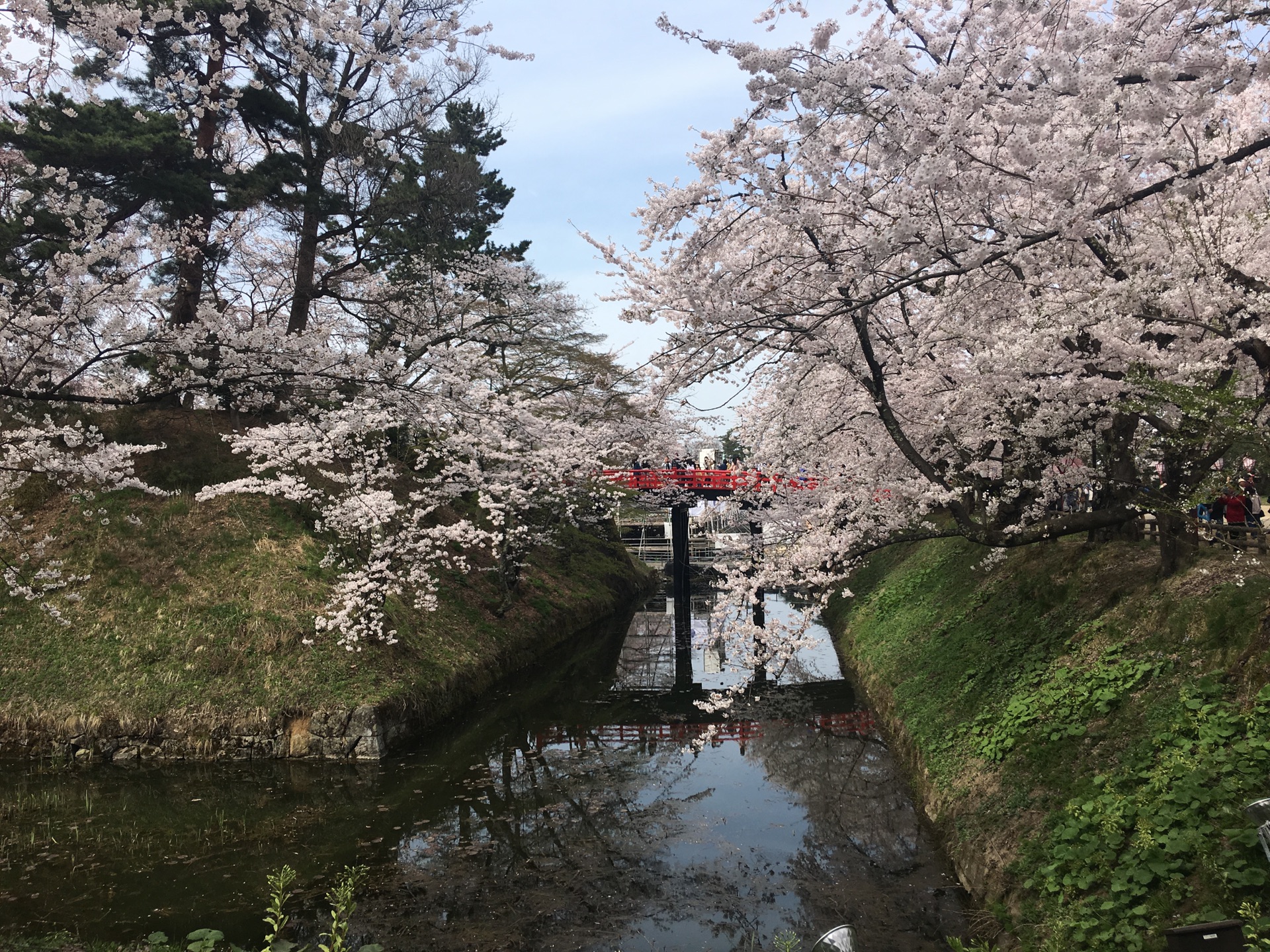 青森縣自助遊攻略