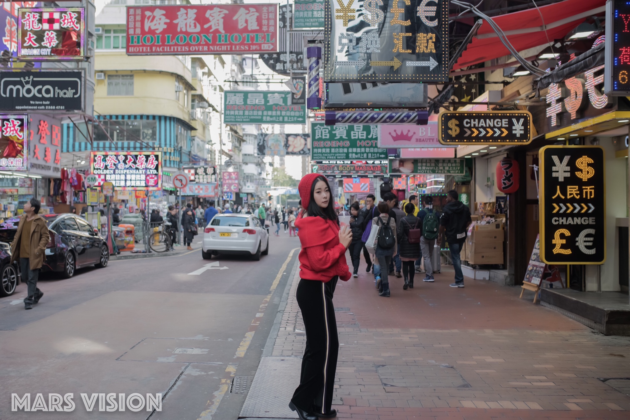 第14页香港热门游记 香港自助游游记 香港旅游热门游记 马蜂窝