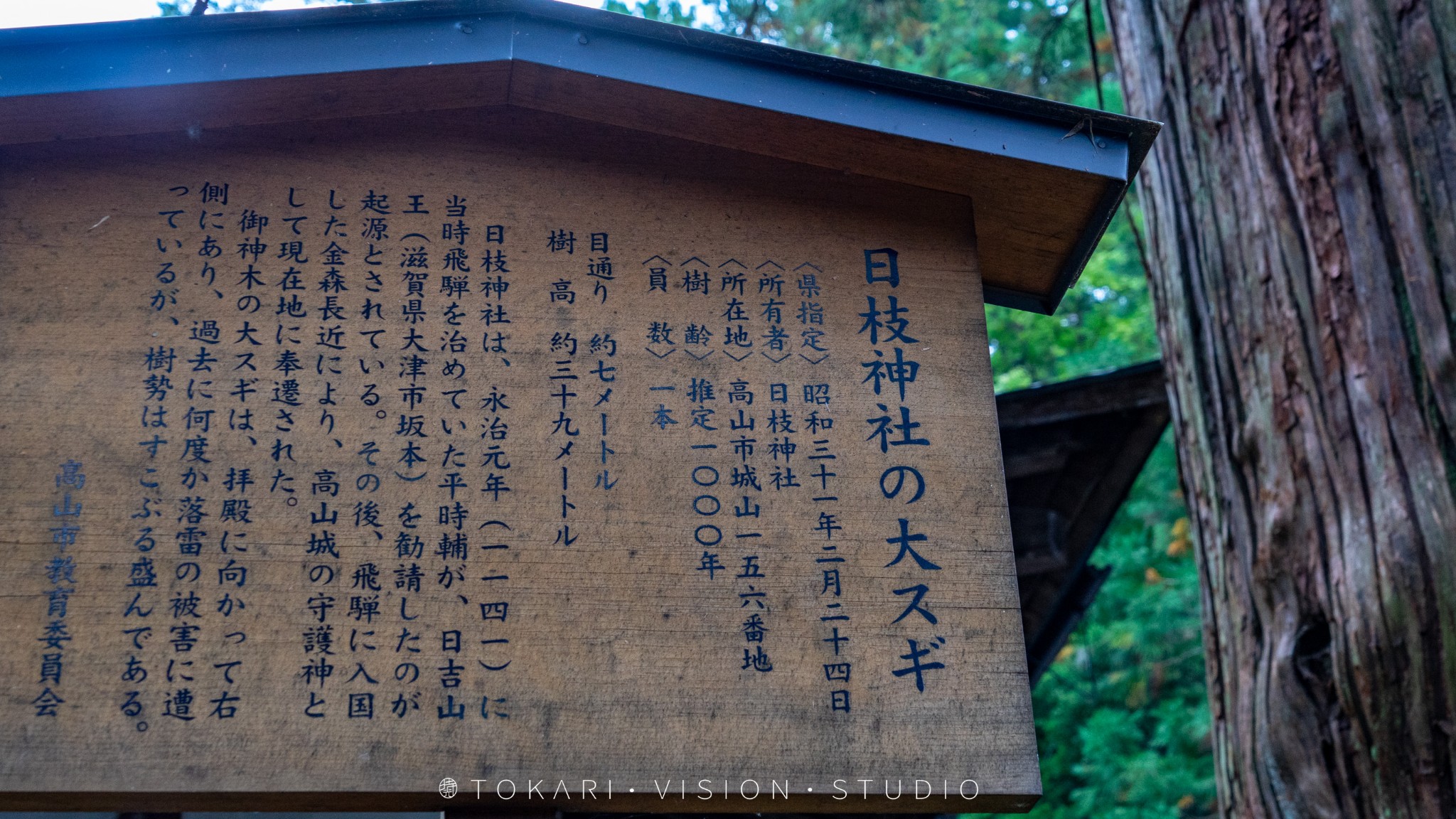 日枝神社攻略 日枝神社门票 地址 日枝神社景点攻略 马蜂窝