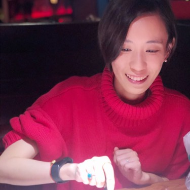 暁瘋兔Shirley
