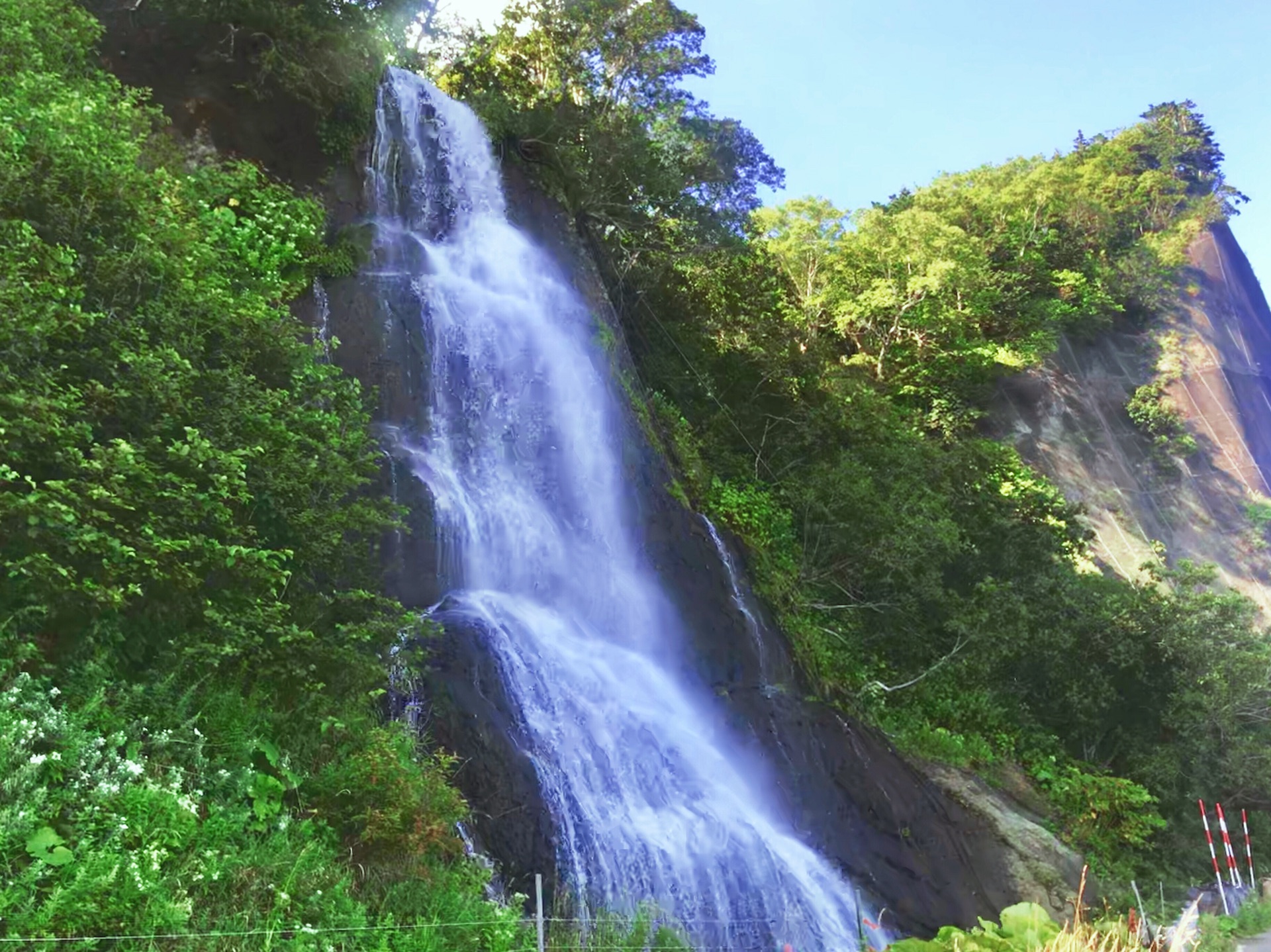 北海道自助遊攻略