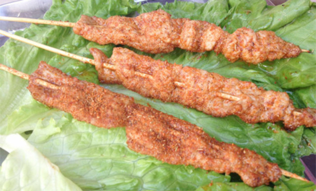 大连"歹"徒指南 - 马蜂窝