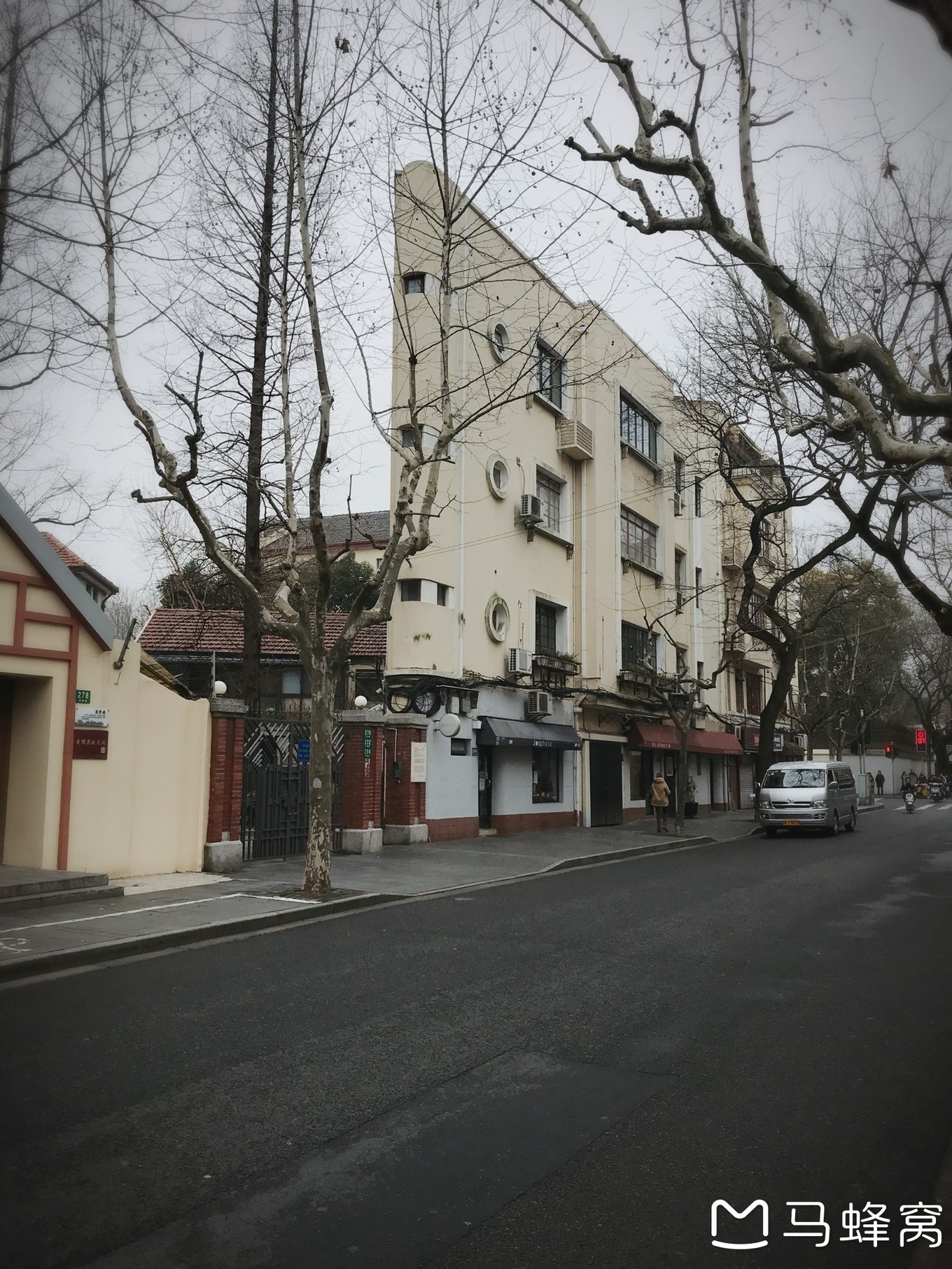 加勒比海自助遊攻略