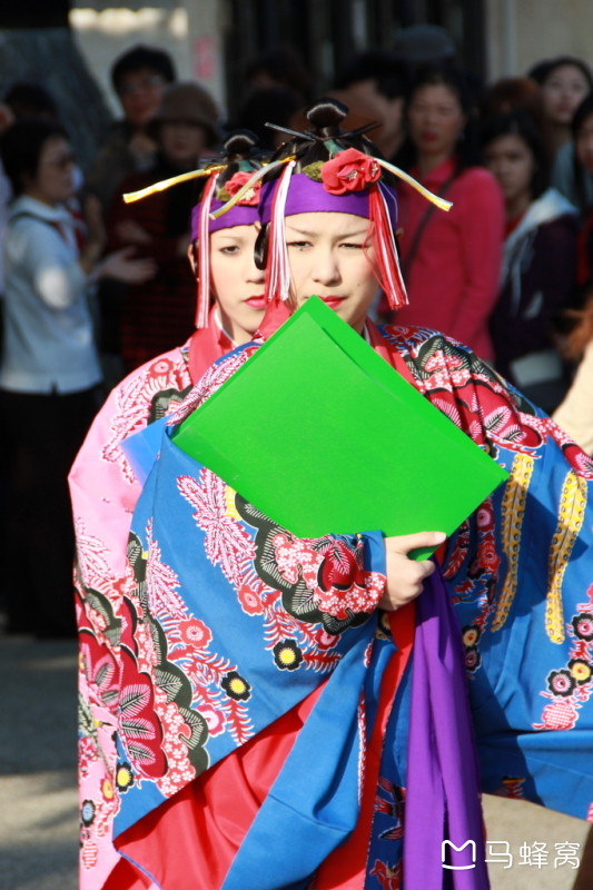 冬季带孩子去冲绳玩合适吗?去海边会冷吗?能下水吗? - 马蜂窝