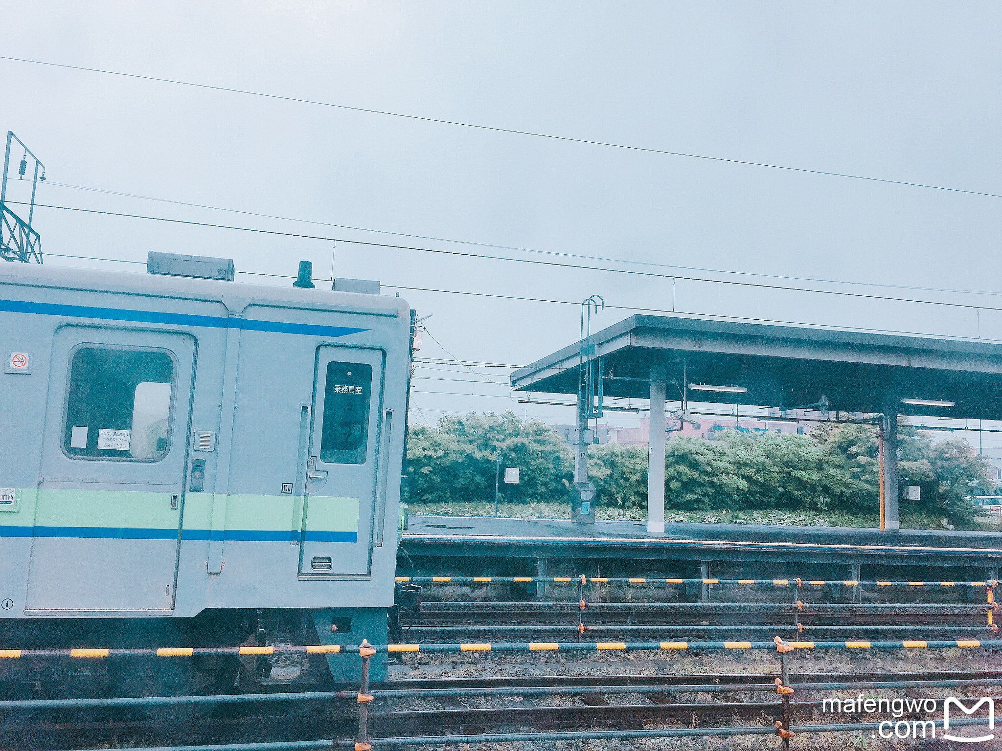 北海道自助遊攻略