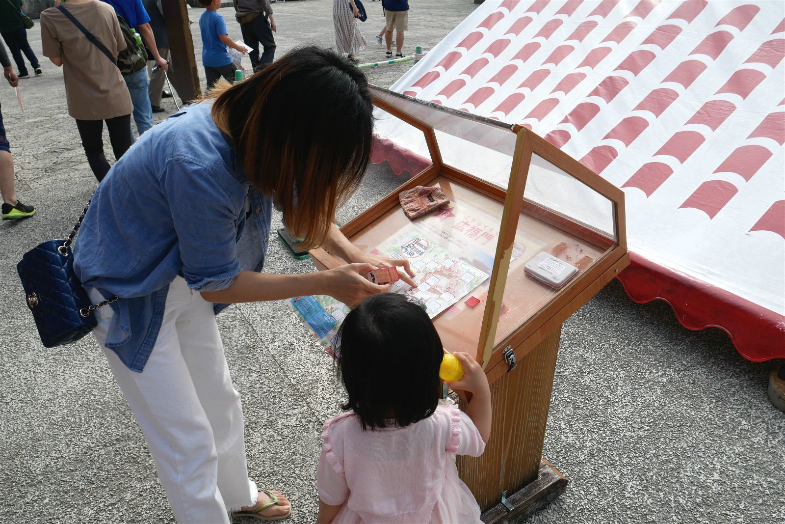 沖繩自助遊攻略