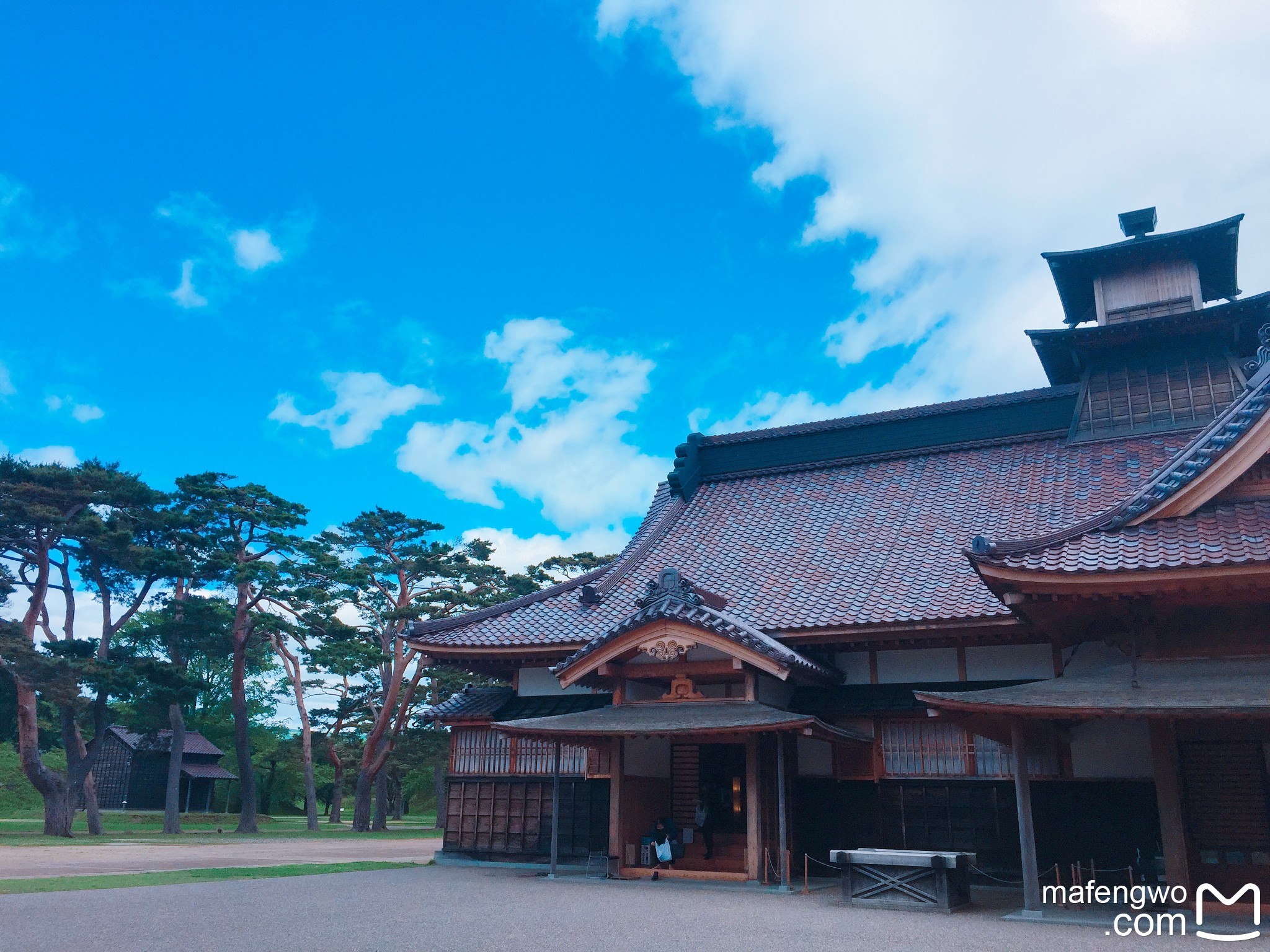 北海道自助遊攻略