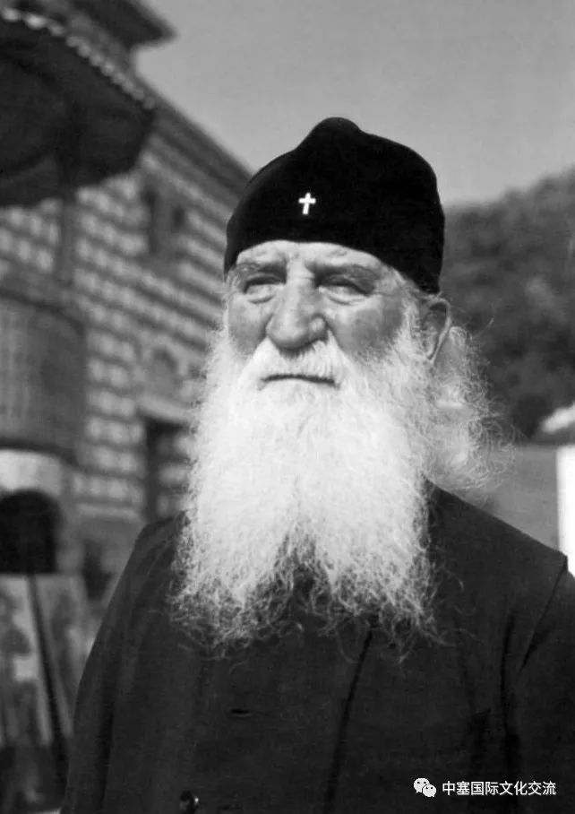 塞尔维亚的精神基石中世纪修道院超全指南