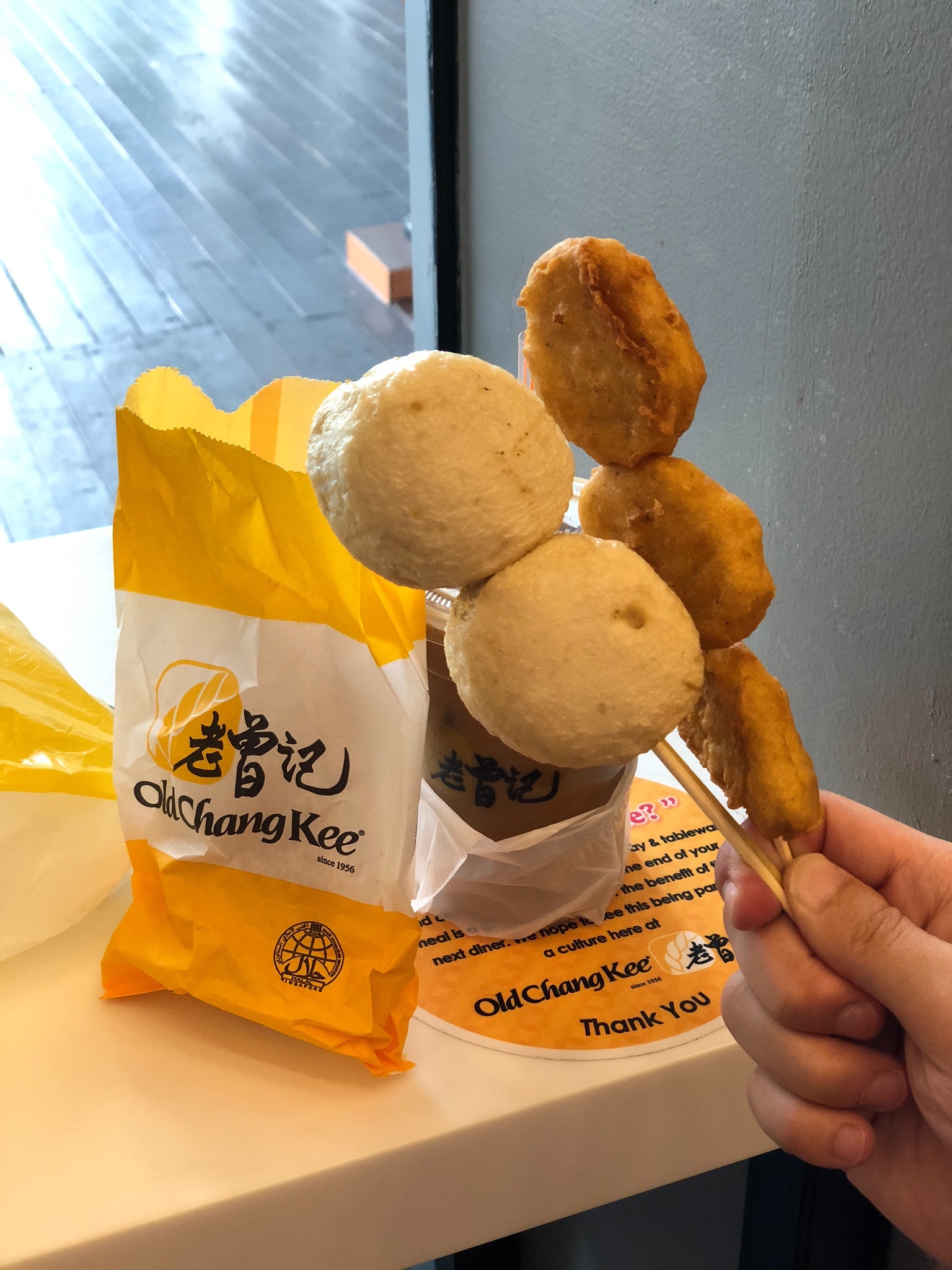 长老会恩泽堂攻略 长老会恩泽堂门票 地址 长老会恩泽堂景点攻略 马蜂窝