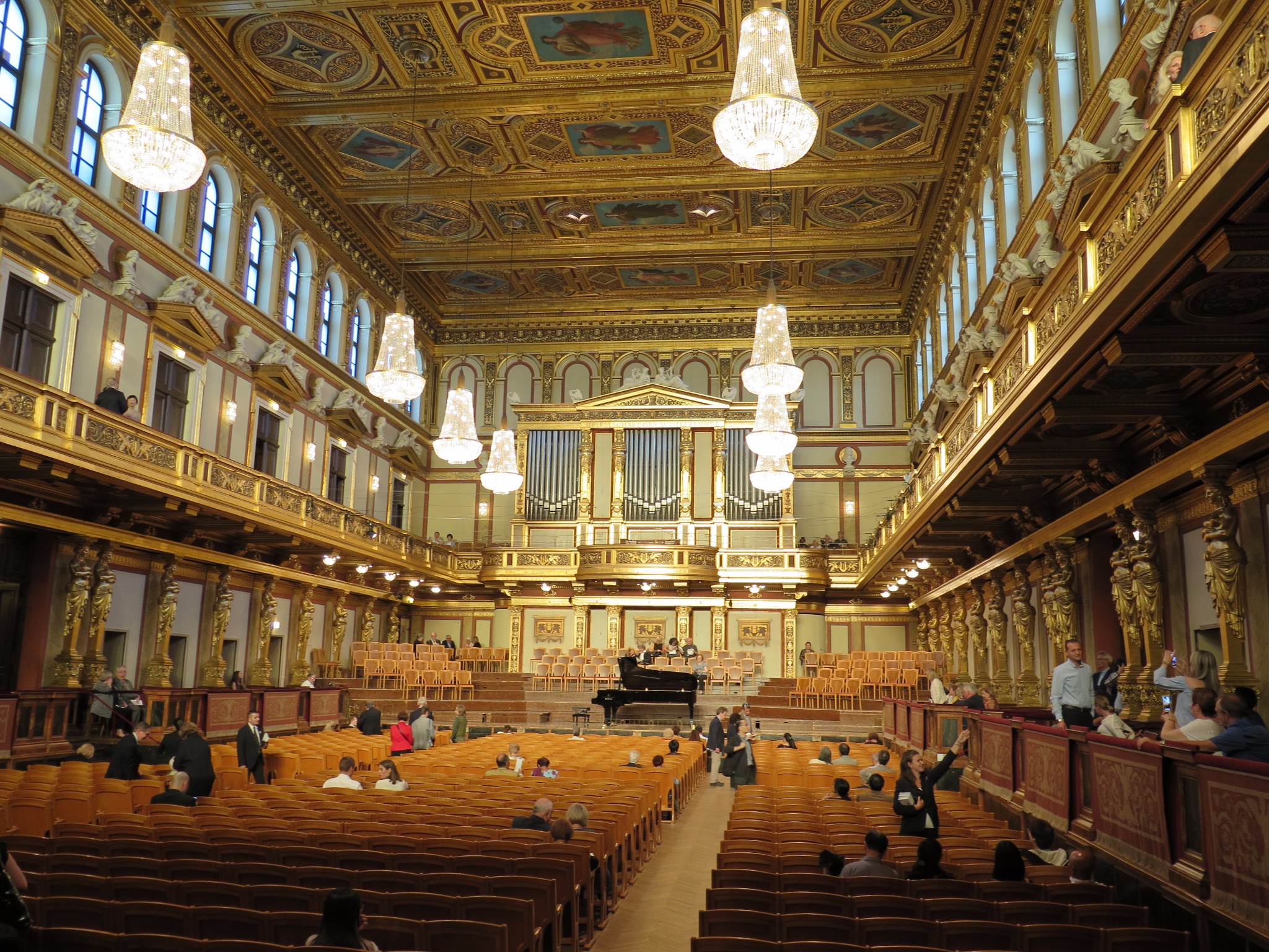 捷奥匈那中世纪的史诗中世纪的童话中世纪的红