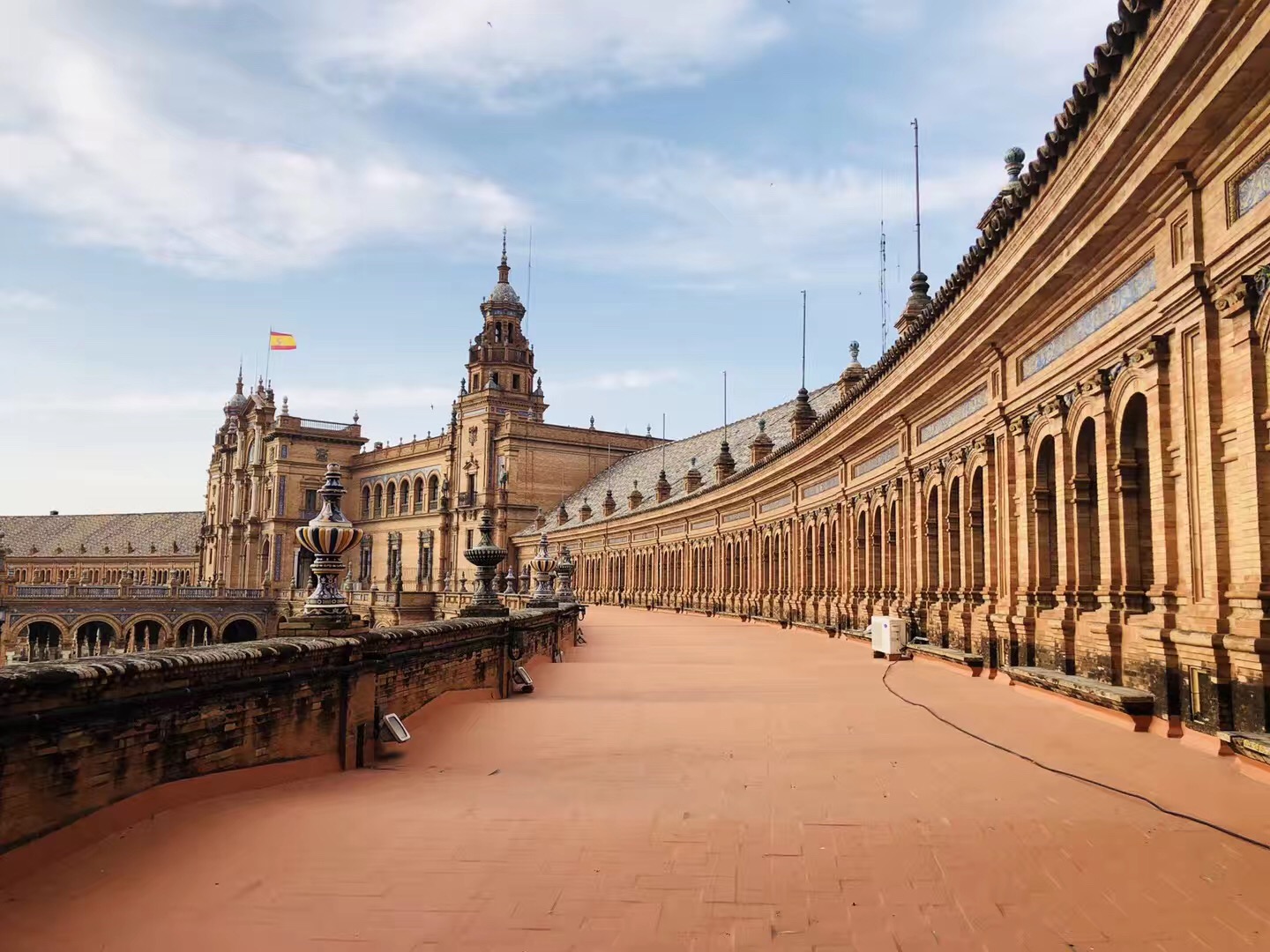 西班牙西班牙西班牙西班牙西班牙:品各种美食摩纳哥摩纳哥摩纳哥
