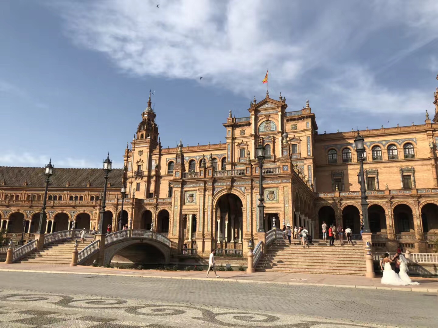 西班牙西班牙西班牙西班牙西班牙西班牙:品各种美食摩纳哥摩纳哥