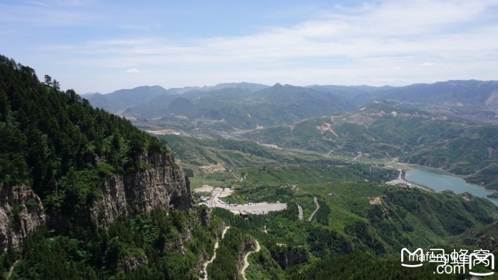 一天半的时间怎么能把大同市区的景点都逛完