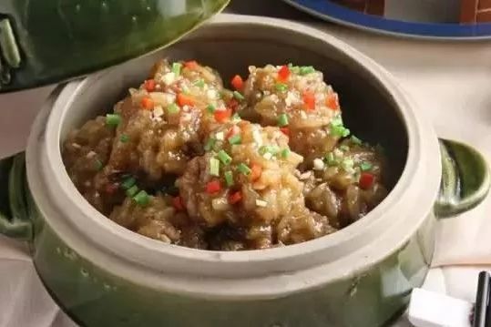 冬至近、年味起,浙江冬至美食口口都是故乡味道!