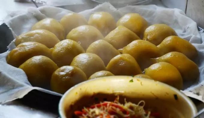 冬至近、年味起,浙江冬至美食口口都是故乡味道!