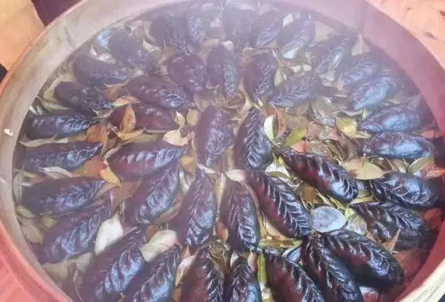 冬至近、年味起,浙江冬至美食口口都是故乡味道!