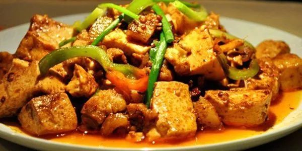 冬至近、年味起,浙江冬至美食口口都是故乡味道!