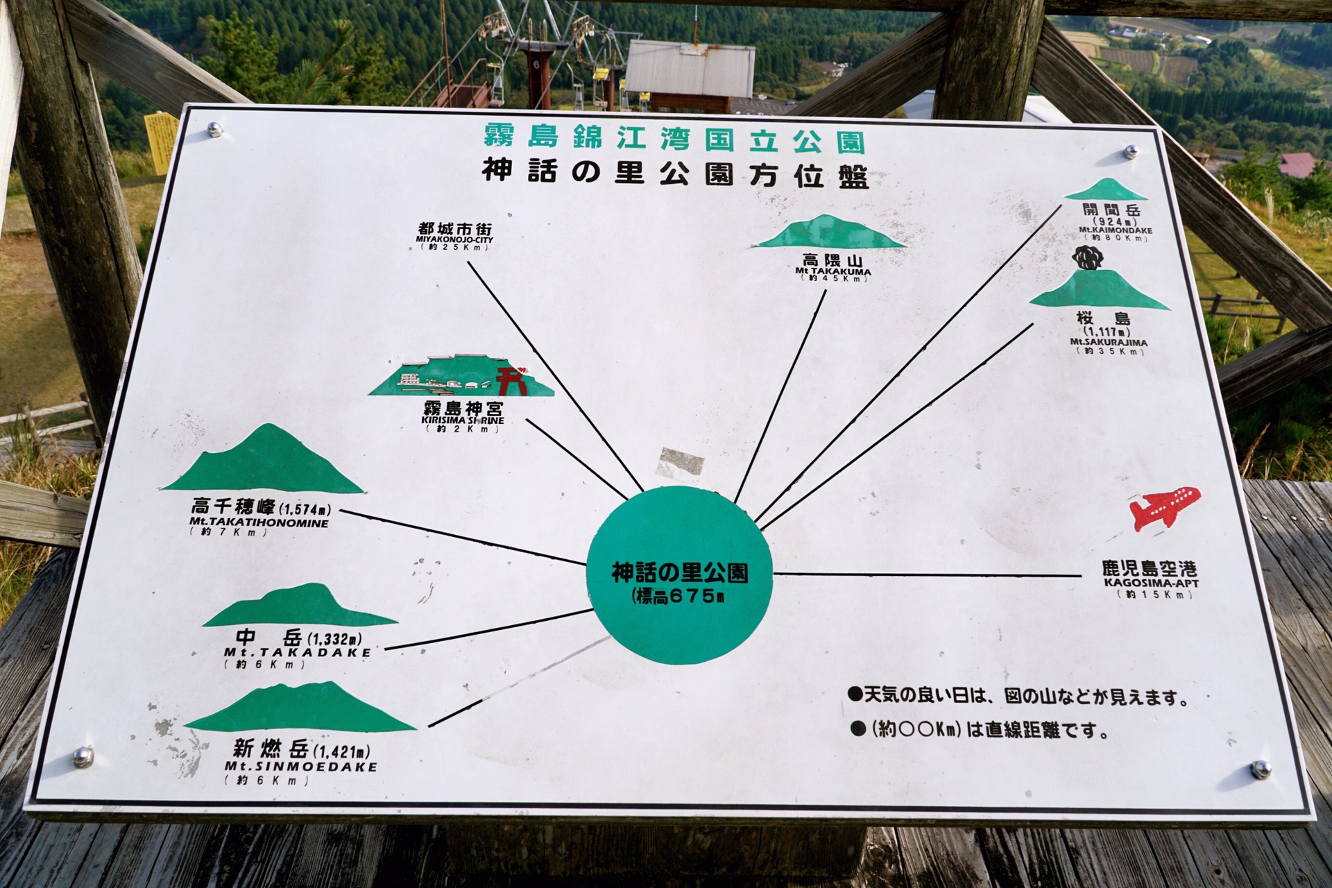 鹿兒島自助遊攻略