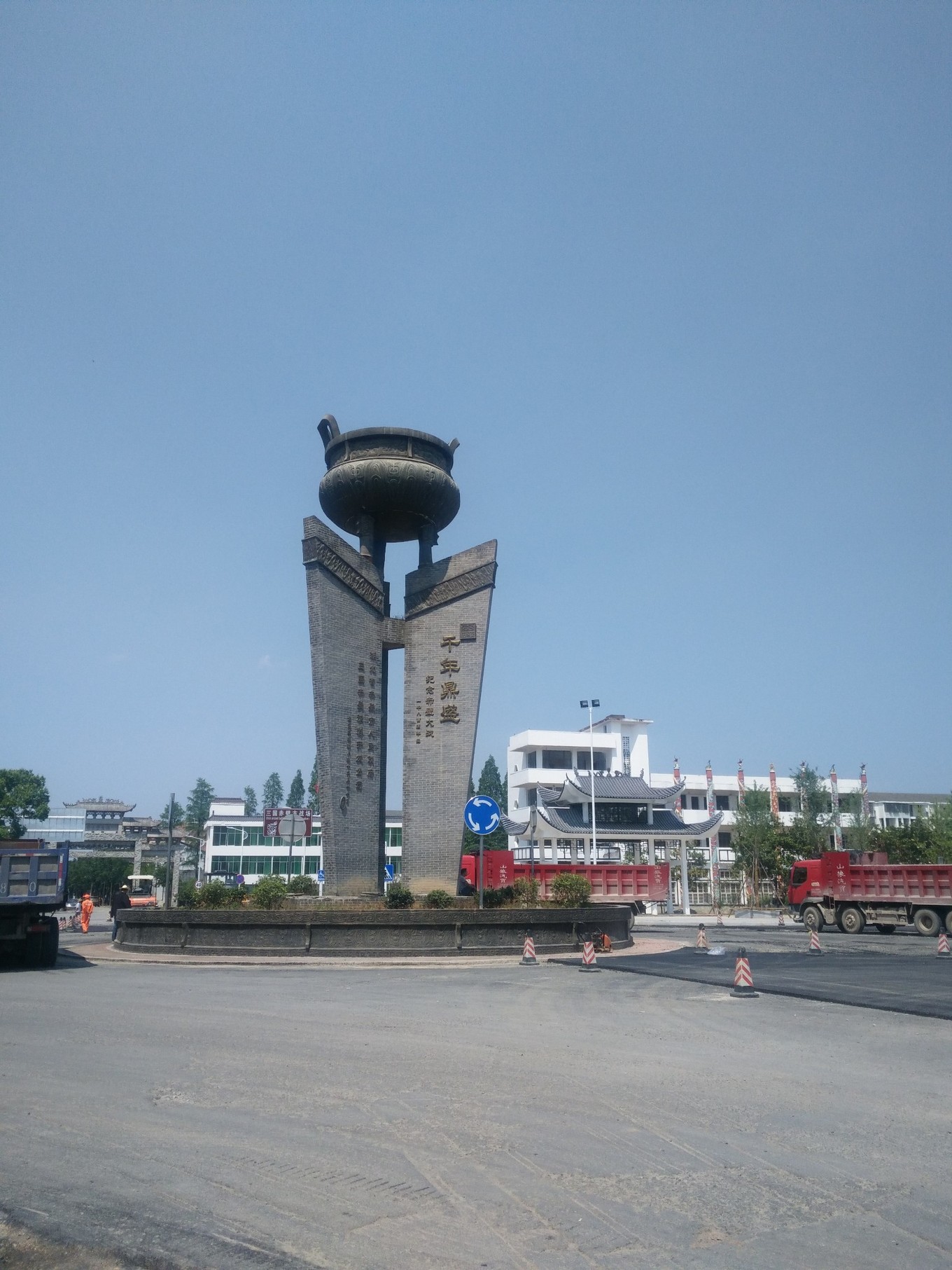 湖北自助遊攻略